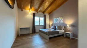Ferdinando’s House - Image 2