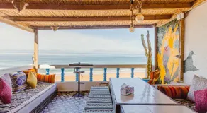 L'Auberge Taghazout - Image 5