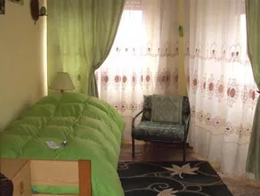 B&B Camera & Caffe - Image 4