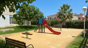 Apartamento Aguamar - Image 4