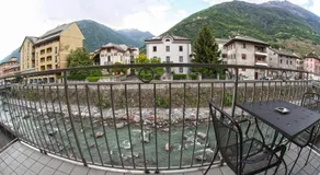 Albergo Gusmeroli - Image 3