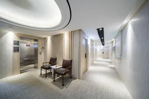 Hound Hotel Gwangju Cheomdan - Image 5