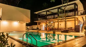 The Grand Pearl Resort - Image 3