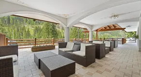 Aparthotel Princess - Image 4