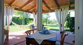 Villa Bellaria B&B - Image 5