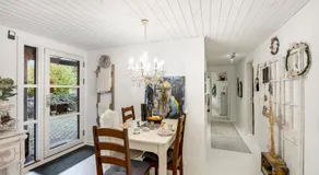 Tina Risager bed & breakfast - Image 3