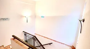 Hotel zur Römerbrücke - Image 2