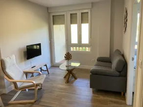 Apartamentos La Ventana de Picos - Image 2