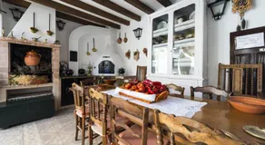 Hotel Rural Tia Pilar - Image 5