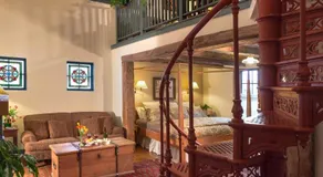 Washington House Inn - Image 3