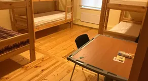 SIA Cikstonis - Image 2