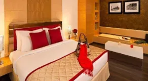 Bikanervala a Boutique Hotel - Image 2