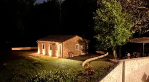 La maison des Oiseaux cosy and spa - Image 5