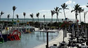 Gav Resort Hotel Porto 2 Life - Image 5