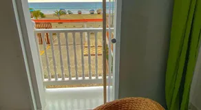 Whale House Hotel - Image 4