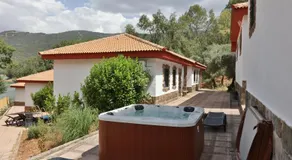 Apartamentos El Madroñal - Image 4