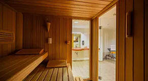 Hotel Sonnwendhof Engelberg - Image 4