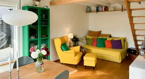 Newly Built Tiny House With River Views - Image 2