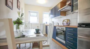 Ferienwohnung Werner - Image 3