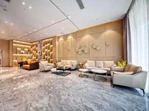 Cheerymay Hotel Chaozhou Ancient City People's Square - Image 2
