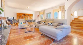 Villa Cronos - PlusHolidays - Image 3