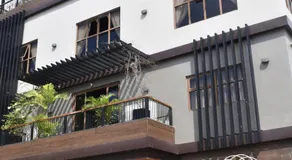 Patio by Balai Norte - Image 4