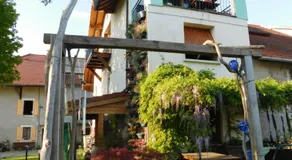 Chez Nous. B & B - Image 2