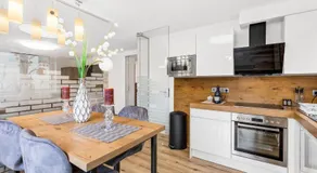 Wienerberg-Apartments - Image 4
