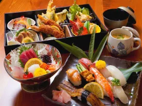 Iyashi no Yado Iroha - Image 5