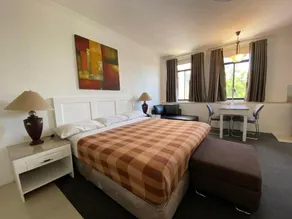 Stonestown Suites - Image 2