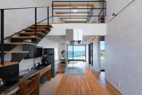 VILLA URARA THE COAST - Image 3