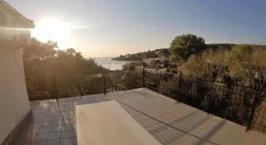 HORTO HOUSE - Image 2