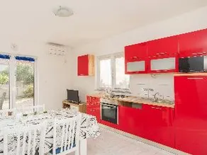 Apartments Marinko - Image 4