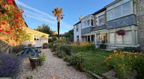 Penwyth House - Image 2