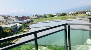 單眼皮民宿 Single Eyelid Hostel - Image 4