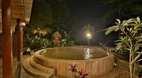 The Full Hot Spring & Resort - Image 2