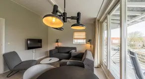 Zeayou Zeeland - Appartementen Beatrixstraat 29 - Image 2