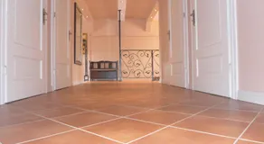 Dom Gościnny Brama Sudecka - Image 3