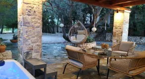 Villa Vena - Image 2