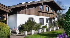 Gasthof Hotel zur Post - Image 3