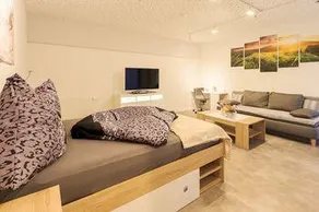 Apartments Leverkusen City - Image 4