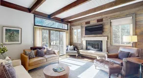 Remodeled Mountain View Escape - Image 3