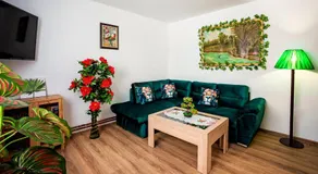 CASUTA CU FLORI - Image 5