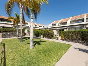 Holiday Home in Spain near the Beach & Marina - Image 4