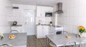 Hostel Nele - Image 5