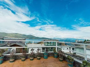 Erhaike Seaview Inn - Image 5