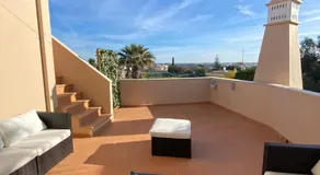 VILLA L'ESTAQUE - Image 4