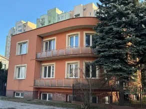Hostel Harmonia - Image 2