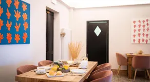 Locanda San Martino - Image 3