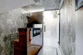 Hotel O Raghunath - Image 3